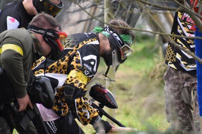 Wojna %%C5%%9Awiat%%C3%%B3w - Veterans (19)